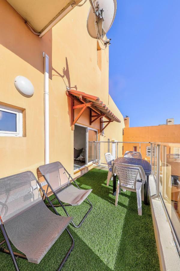 Apartamento Sunset Ile Du Frioul Marsella Exterior foto